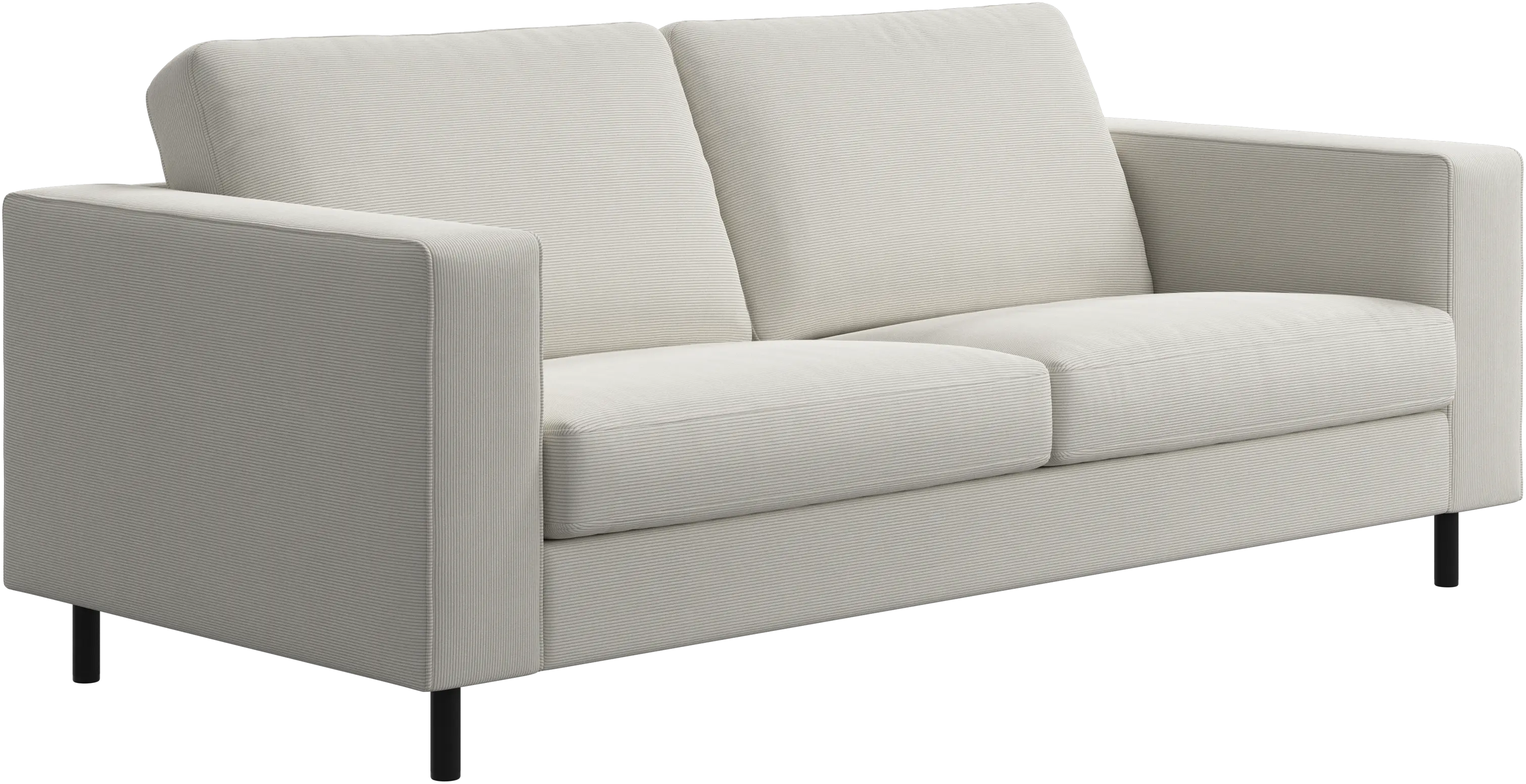 2.5人掛けデザイナーソファ | ボーコンセプトのコレクションは 2.5人掛けデザイナーソファ | ボーコンセプトのコレクションは